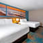 Days Inn by Wyndham Sandusky / Cedar Point