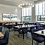 Kimpton Hotel Monaco Salt Lake City By IHG