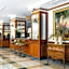 Grand Hotel Tiberio