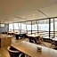 Ishiuchi BASE