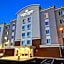 Candlewood Suites St Clairsville By IHG