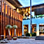 Hotel Criol
