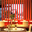ibis Hamburg Alsterring