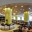 Country Garden Phoenix Hotel Xinhui Jiangmen