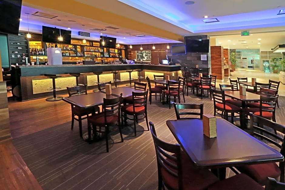 Holiday Inn Leon Plaza Mayor By IHG