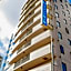 VIA INN SHIN-OSAKA - JR WEST GROUP