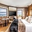 SOLEA DOLOMITI Boutique Hotel
