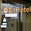 Biz Hotel Shiojiri Ekimae