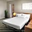 Westin Pasadena
