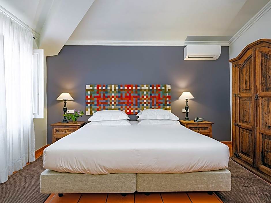 Albergaria Do Calvario