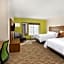 Holiday Inn Express Hotel & Suites Birmingham - Inverness 280 By IHG