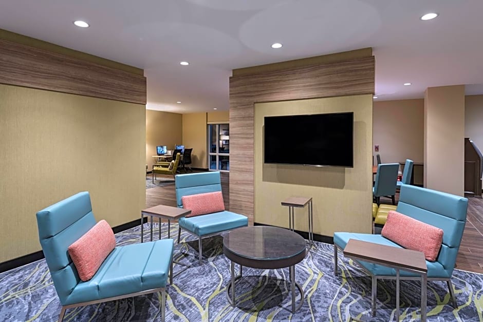 TownePlace Suites by Marriott Naples