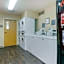 Extended Stay America Suites - Pleasanton - Chabot Dr.