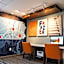 Holiday Inn Express Frazer - Malvern By IHG
