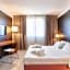 Hotel Cyrano