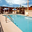 Americas Best Value Inn - Pendleton