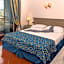 Albergo Filippo II