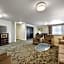 Best Western Black Hills Lodge