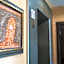 Hotel Ego - Parking Available - Top Central Location