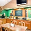 AmericInn by Wyndham Charlevoix