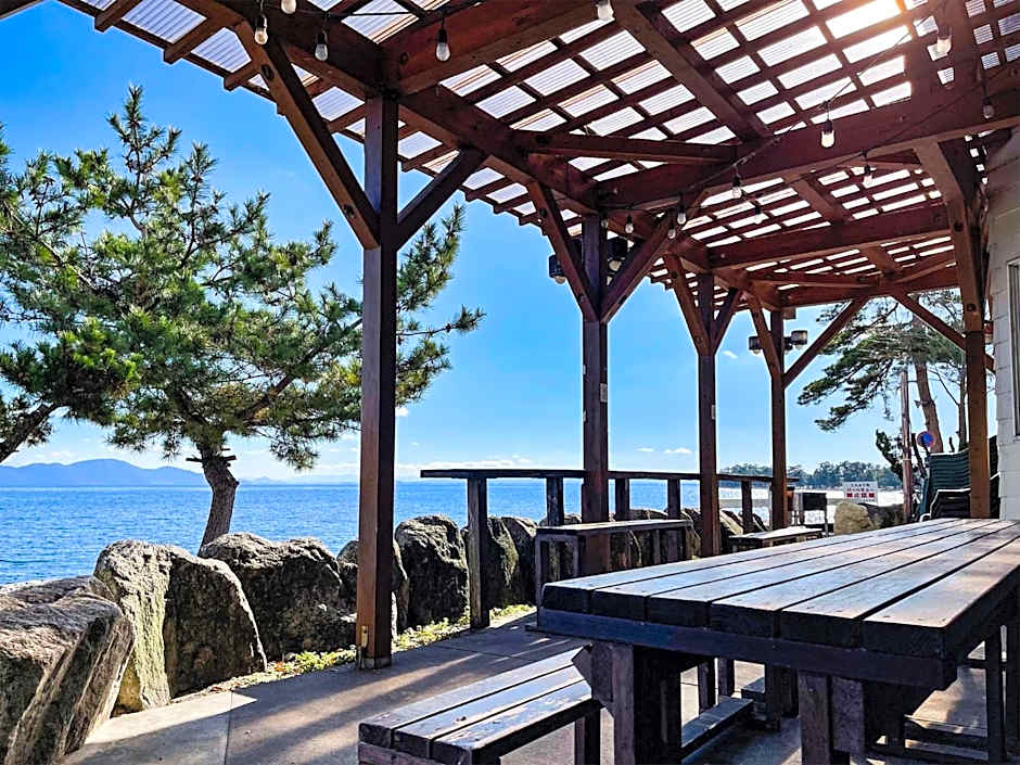 Pension B,B, Dylan - Vacation STAY 22453v