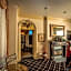 The Anniversary Inn - South Temple