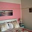 B&B La Fenice