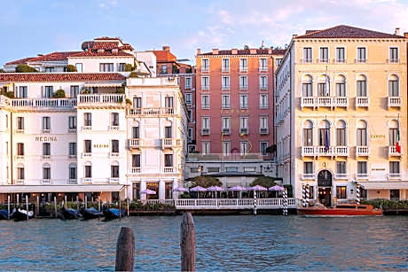 The St. Regis Venice