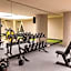 Novotel Valencia Lavant