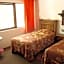 Hostal La Encantada