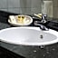 Best Western Plus Park Hotel Brussels