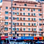 Hanting Hotel Hefei Dadongmen Metro Station