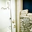 ibis budget Dijon Saint Apollinaire