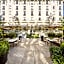 Mandarin Oriental Ritz, Madrid