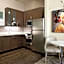 Charleston Kiawah Island/Andell Inn by Marriott