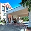 Hawthorn Suites by Wyndham Midwest City Tinker AFB