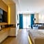 La Quinta by Wyndham Bodrum