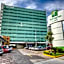 Holiday Inn Leon Plaza Mayor By IHG