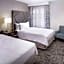 Homewood Suites by Hilton Atlanta Lenox Mall Buckhead