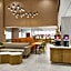 Hampton Inn Odessa