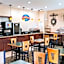 Grander Inn & Suites by IHG