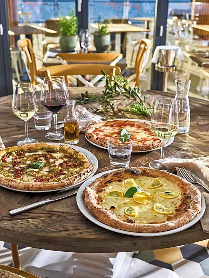 Hotel Svoboda - Terme Krka