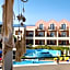 Pegasus Hotel