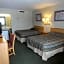 Grand Rapids Inn