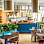 Fletcher Hotel-Restaurant Scheveningen
