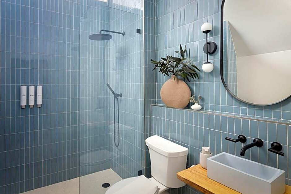 Onera Fredericksburg