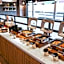 Super Hotel Gotemba 2