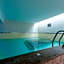 Spa Hotel Splendid Sole