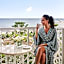 Sofitel Tamuda Bay Beach And Spa