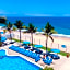 Hotel El Pescador